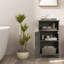 Ajkun Bathroom Cabinet-1519279366