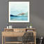 Coastal Mountains by Isabelle Z-1943105678-1943105672