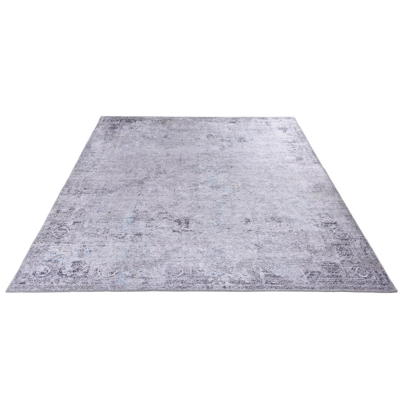 Harner Area Rug, Rectangle 160 x 230cm