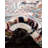 Oriental Indoor Rug-1814164714