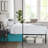 Luxury Pleated 14" Bed Skirt-876918718-903049220