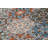 Premium Woven Carpet, 5.2 x 7.5 ft, 100% Polyester, Antibacterial, Non-Slip Underside, 0.3 in Pile Height | Machine Washable, 3D Digital Print | Perfect for Living Room, Bedroom & Office Décor-346806186