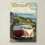 'Travel 43' Vintage Advertisement on Canvas-21647538