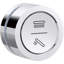Interface de douche à double sortie DTV Mode ™ avec inverseur Eco-Mode-97877387-48592083