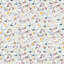 Gray Malin Sunbathers 10' L Wallpaper Tile-1242398180-1218900653