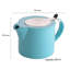Infuse Teapot-21500738