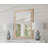 Rectangular Wall Mirror