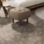 Carreau de porcelaine pour plancher et mur 8-3 / 4 po x 8-3 / 4 po Kings Storia