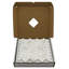 1 x 2 po CALACATTA ORO