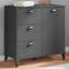 Paelyn 80cm Sideboard-1602369361