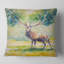 Coussin -29516722-29516725