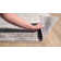 Lidiaidia Striped Indoor Rug