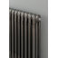 Colorado Traditional Column Radiator-61496692