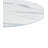 Benis Glass Top End Table-330666850-330666851