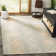 Dunnyvadden Performance Geometric Indoor/Outdoor Area Rug