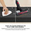 Tapis de cuisine Dimitriya-276632846