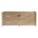Modulum Dresser