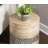 Castelli End Table-306288877