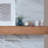 Croll Modern Fireplace Mantel-88149788-88149794