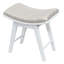 Aluesi Accent Stool