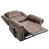 Camel Brown Genuine Leather is out of stock