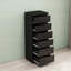 Commode 6 tiroirs