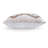 Brettwood Pillow