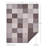 Florette Cotton Twill Quilt-1840619340
