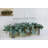 Gracie Oaks Decorative Bin