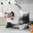 VEVOR Stainless Steel Slicer