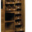 Guildhall 120cm Sideboard