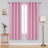 Cohmer Room Darkening Curtain Pair-1496625913-1496625865