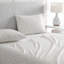 Ensemble de draps Martha Stewart Ditsy-121585005-121585004