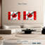Drapeau canadien Borges-111981217