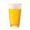 Restaurant Basics Libbey Mixing Glasses, 16 oz.