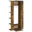 Lento 97.5cm Closet System-2019828121