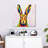Crowle Rainbow Hare-111895748