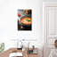 Bol à soupe de tomates Yarlin-108386065