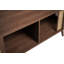Amanni Coffee Table