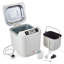 Judge Electricals, Bread Maker