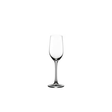 Riedel Ouverture Magnum Wine Glasses (Set of 4) and a Cuisinart Wine Pourer  with Stopper in Clear - Yahoo Shopping