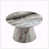 Marble n'est pas disponible