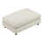 Beige Polyester