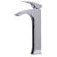 Robinet pour salle de bain-12517437