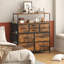 8 Drawer Storage Drawer-1392411495