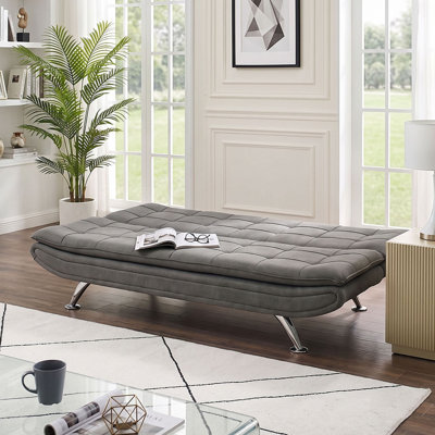 Mercan 3 Seater Sleeper