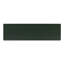 Satie 6 DRAWER DRESSER-727770789