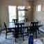 Customer photo 3 of 3