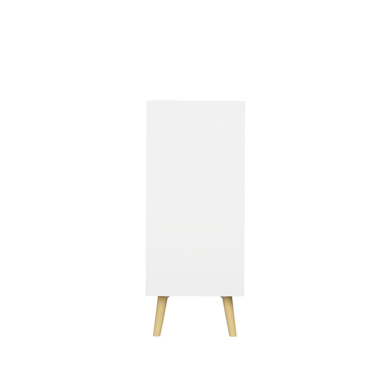 Commode à 3 tiroirs