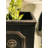 Hillevi Planter-1661493425-1661493420